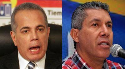 MILITARES PIEDRA ANGULAR DEL GOBIERNO