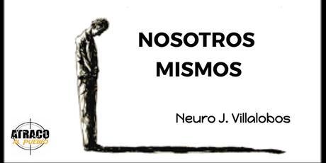 NOSOTROS MISMOS