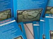 Contiene ponencias Jornadas Valorización...