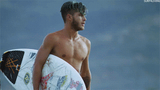 Más que un verano #1 - Victoria Vilchez