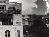 despertar Line Papin