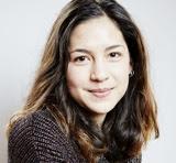 El despertar - Line Papin El despertar - Line Papin