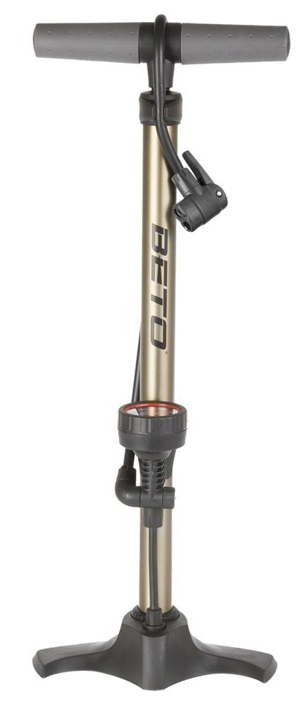 Lo mas económico en accesorios para ciclismo