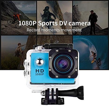 Lo mas económico en accesorios para ciclismo