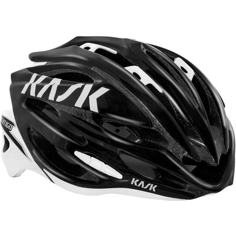 Casco de carretera Kask Vertigo 2.0 - Cascos de carretera