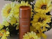 “Kinstyle Making Waves” COSMETICS para conseguir ondas surferas