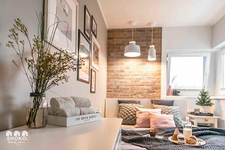 HOME TOUR: reformas que enamoran y mucho