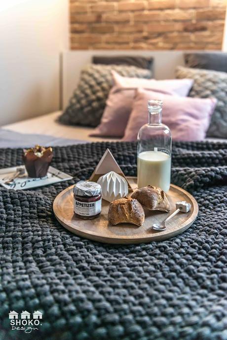 HOME TOUR: reformas que enamoran y mucho HOME TOUR: reformas que enamoran y mucho