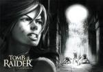Tomb Raider Underworld llega a la retrocompatibilidad de Xbox One
