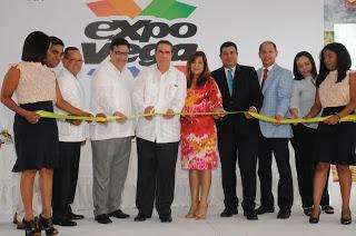 Industria turística local continúa en franco auge de crecimiento