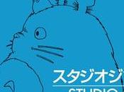 Studio Ghibli habla primera nueva película Hayao Miyazaki