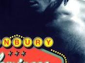 Enrique Bunbury Lady Blue (2002)