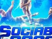 Diversión encima todo