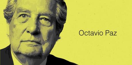 UASLP arrancó seminario sobre el poeta Octavio Paz