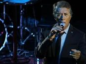 Napoleón llena Palenque FENAPO