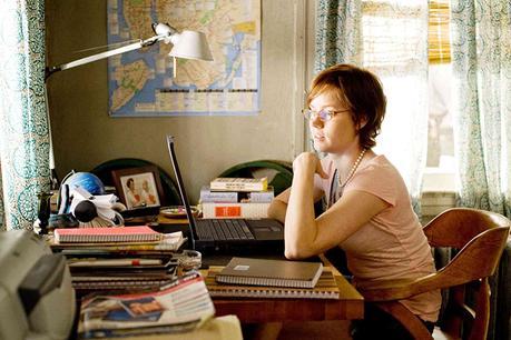 influencers, que tan buenos son para la estrategia digital