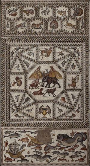 Israel se convierte en paraíso del paddle surf.