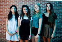 Hinds