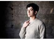 much light estrena Yuck