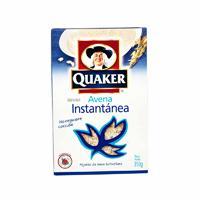 Avena Oat