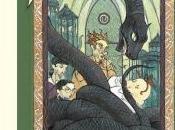 habitación reptiles