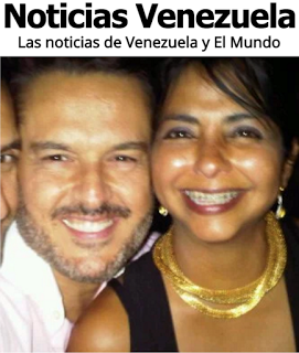 LA ESTIRPE DE LOS RODRIGUEZ