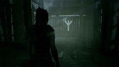 ¿Cómo abrir cada puerta de Hellblade? – Runas