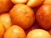 Mejor Receta Para Preparar Croquetas Queso Deliciosas