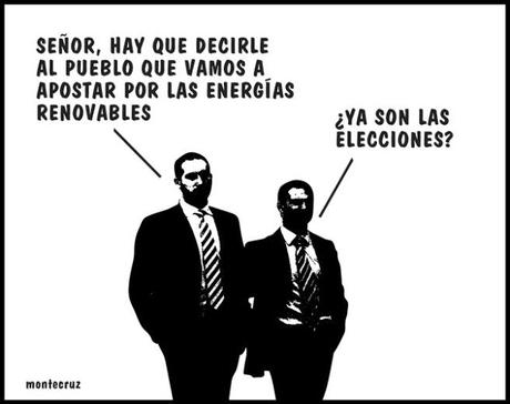 [Humor en cápsulas] Para hoy sábado, 12 de agosto de 2017