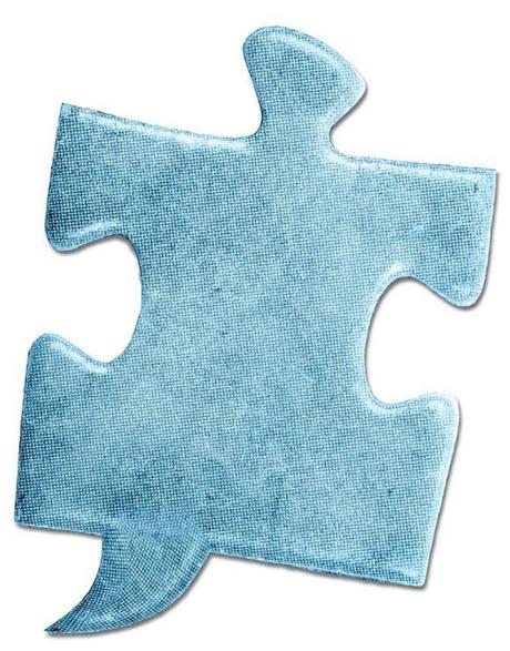 [A vuelapluma] Habitaciones vacías