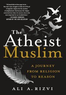 [Pensamiento] Ateísmo en el islam