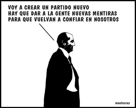 [Humor en cápsulas] Para hoy viernes, 11 de agosto de 2017