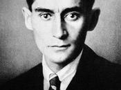 buitres Franz Kafka.