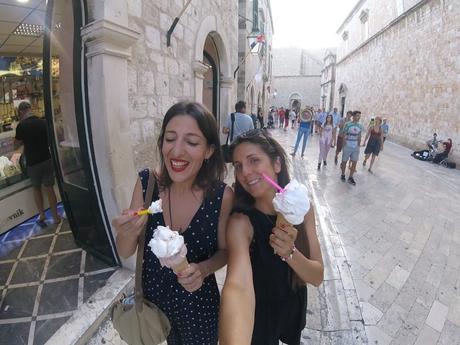 Croacia: Dubrovnik y la Costa Dálmata