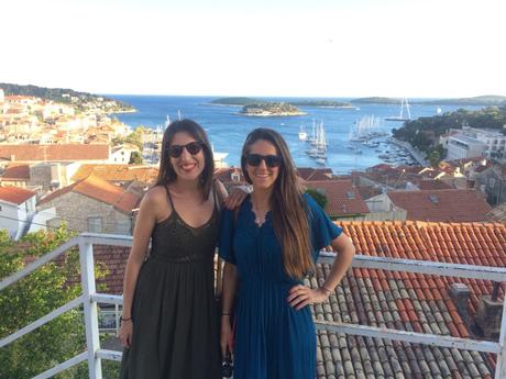Croacia: Dubrovnik y la Costa Dálmata
