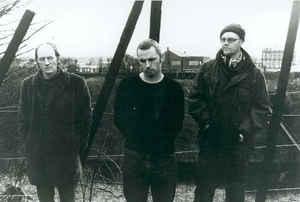 Programación Musical RPA Sábado 12 de agosto de 2017