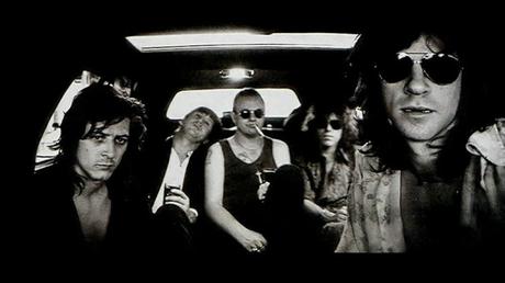 Programación Musical RPA Sábado 12 de agosto de 2017