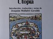 Utopía