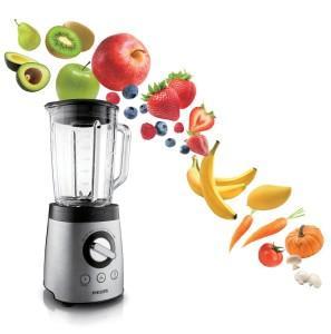 Resultado de imagen de recetas con batidora