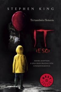 (Novedades  en libros) Agosto 2017