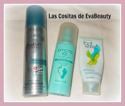 Productos Terminados (Vol.41)