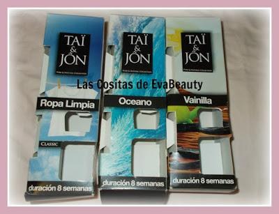Productos Terminados (Vol.41)