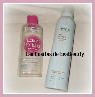 Productos Terminados (Vol.41)