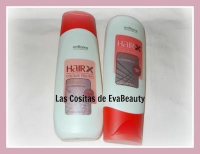 Productos Terminados (Vol.41)
