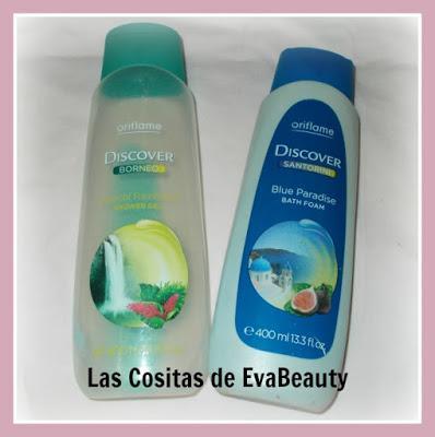 Productos Terminados (Vol.41)