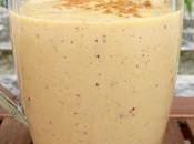 Batidora Mysmüd, deliciosos smoothies saludables