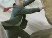 Avicii regresa nuevo ‘Avīci’