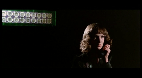 Profondo rosso - 1975