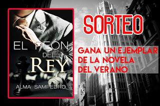 http://www.librosquevoyleyendo.com/2017/08/sorteo-de-verano-el-peon-del-rey.html