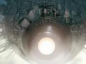 Altísimos, Hugo Correa: Ciencia-Ficción chilena